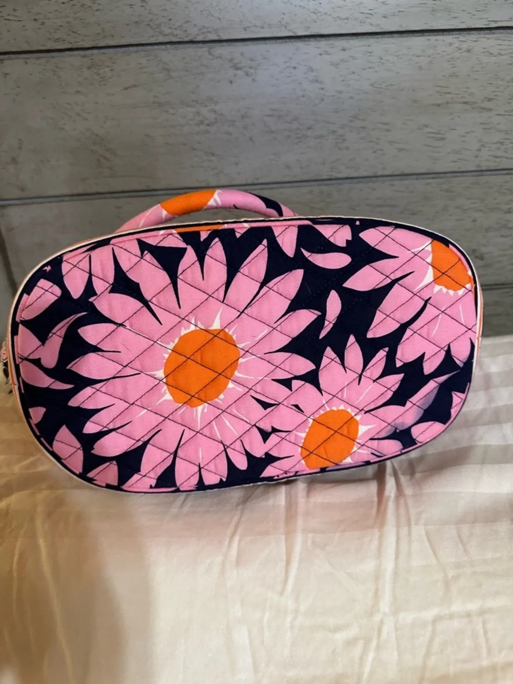 Vera Bradley vera bradley